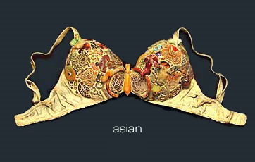 Asian